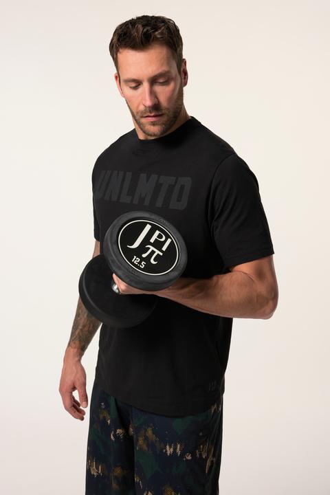 Produktbild Jay-Pi T-Shirt, Fitness, Halbarm, bis 7 XL (3XL)