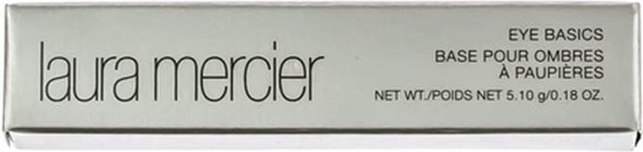Produktbild Laura Mercier Eye Basics Foundation (Flax)