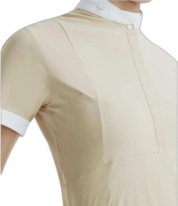 Immagine prodotto Horse Pilot Aerolight (L)