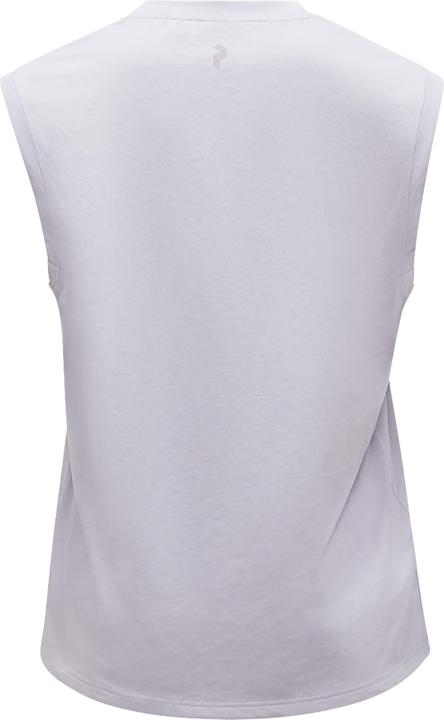 Produktbild Peak Performance Explore Graphic SL (XS)