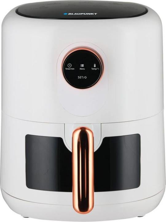 Produktbild Blaupunkt Air Fryer AFD802WH