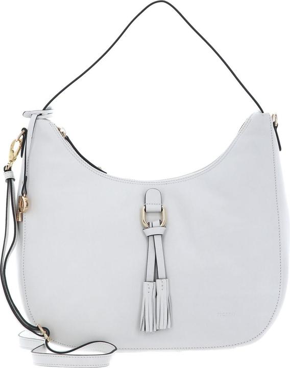 Immagine prodotto Picard Las Vegas Shoulder Bag