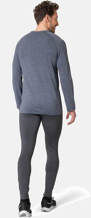 Produktbild Odlo Tights Essential Warm (S)