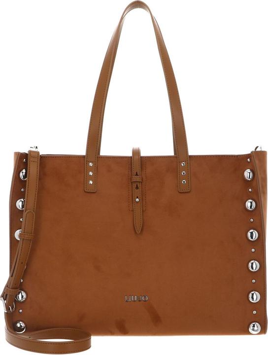Produktbild Liu Jo Doba Tote