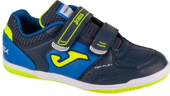 Produktbild Joma Top Flex Fussballschuhe (34)
