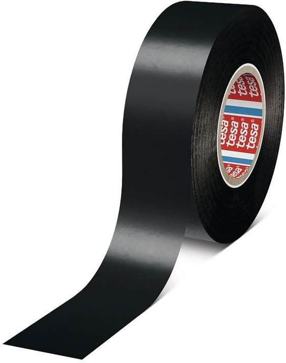tesa Premium (19 mm)