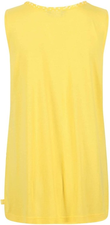 Actual product image Regatta Janessa top (38 D)