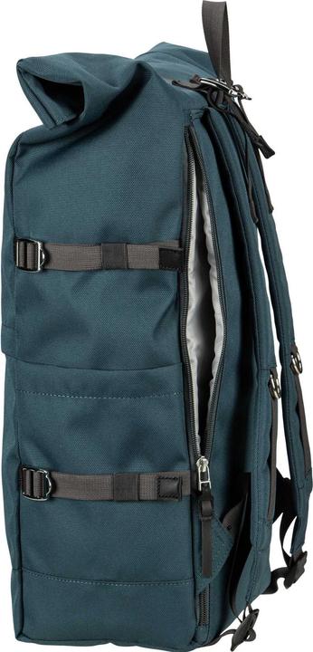 Produktbild Sandqvist Bernt (20 l)