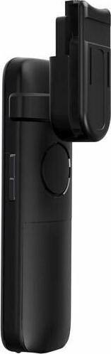 Produktbild Unify Pofessional Gürtel-Clip für schnurloses Telefon