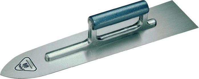 JUNG VLOERBORSTEL - PUNT - 920 g - PRO (8 cm)