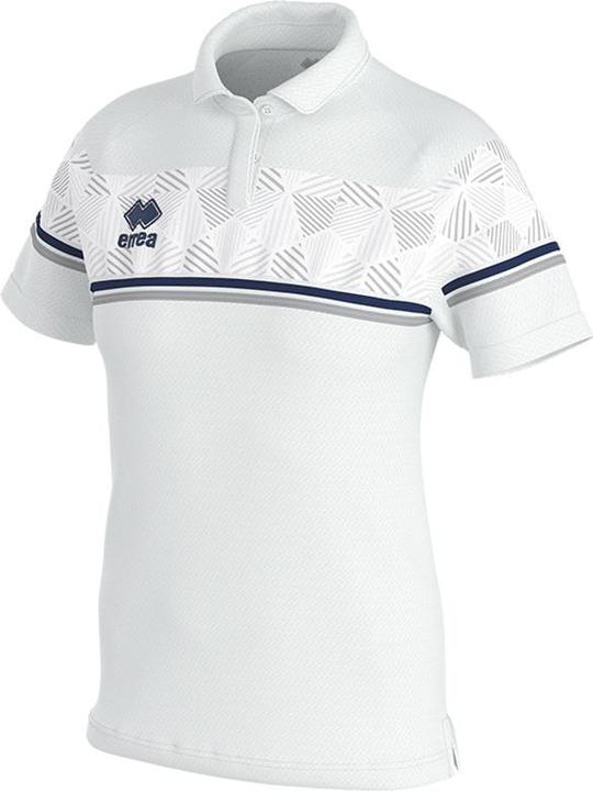 Produktbild Errea Darya Polo Ad (XL)