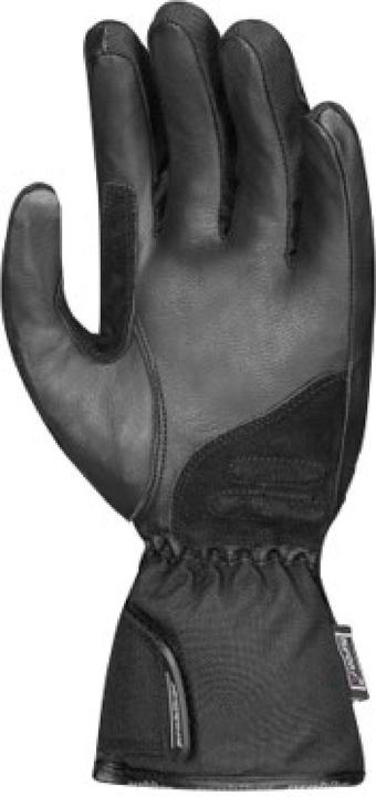 Produktbild Probiker Handschuhe (S)