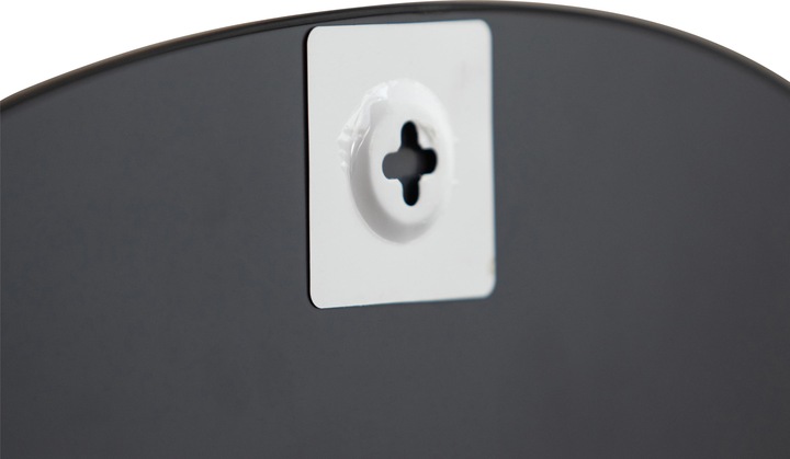 Actual product image Woood Philou (60 x 55 x 0,5 cm)