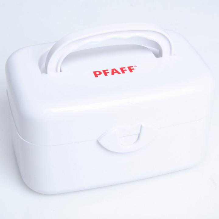 Immagine prodotto Pfaff Spulenwickler