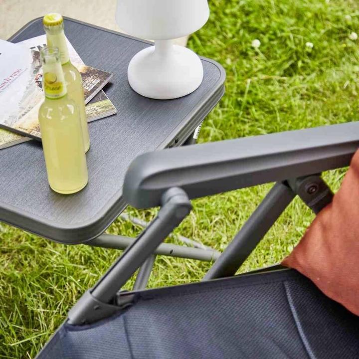 Image du produit Siena Garden Campingtischplatte (41 cm)
