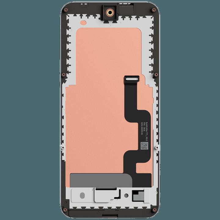 Image du produit Fairphone 6 Display (Écran)