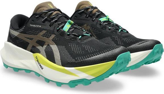 Produktbild ASICS Performance GEL-Trabuco 14 (48)