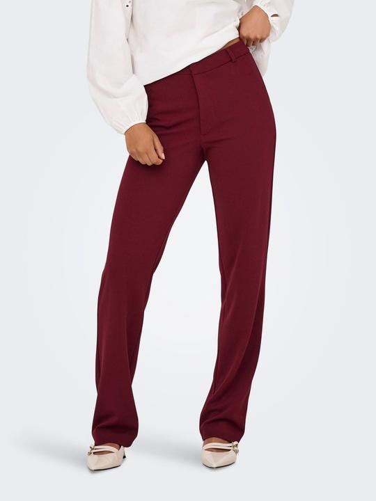Actual product image JdY JDYGEGGO Gerade geschnitten Hose Hose (XS)