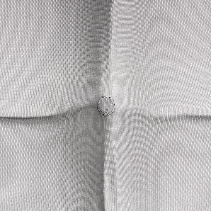 Immagine prodotto Beliani Cesana Premium