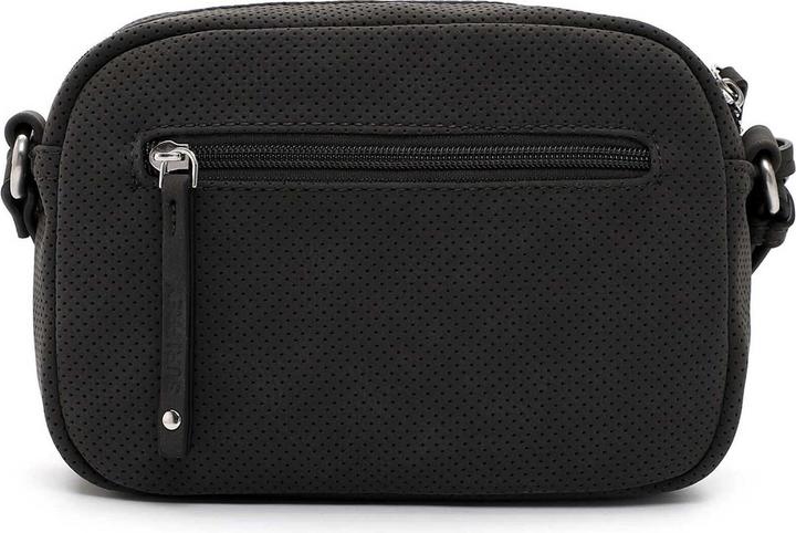 Immagine prodotto Suri Frey Umhängetasche SFY Romy