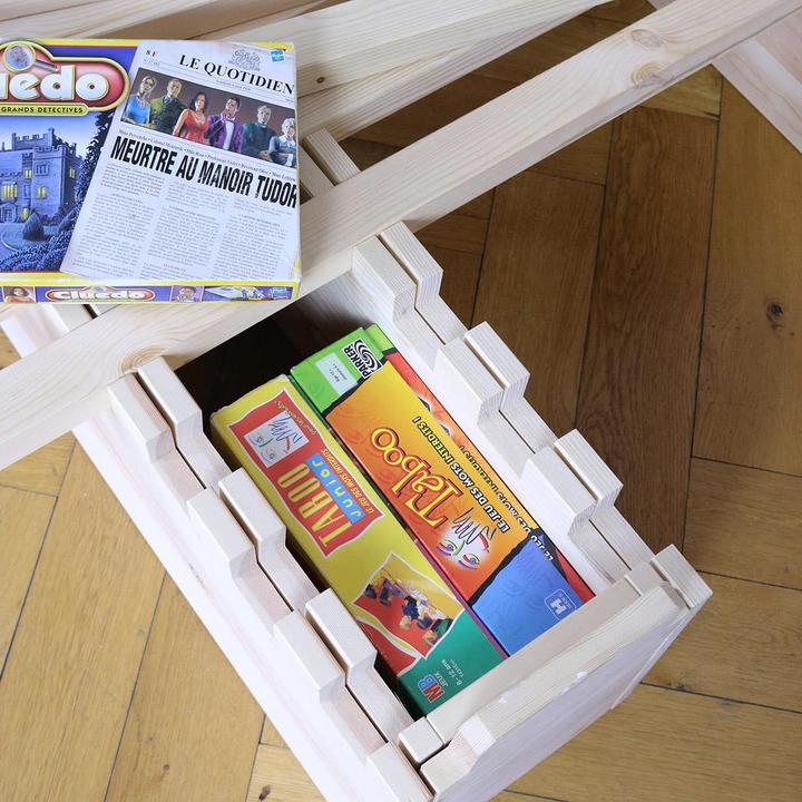 Produktbild Europe & Nature Everlasting (140 x 190 cm)