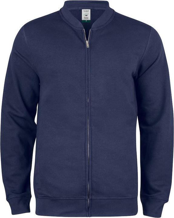 Immagine prodotto Clique Giacca Premium Oc (XL)