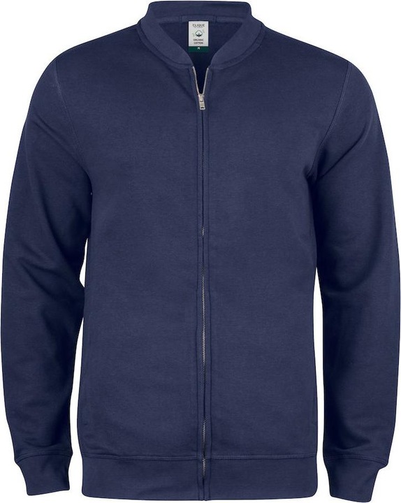 Navy blue, Darkness