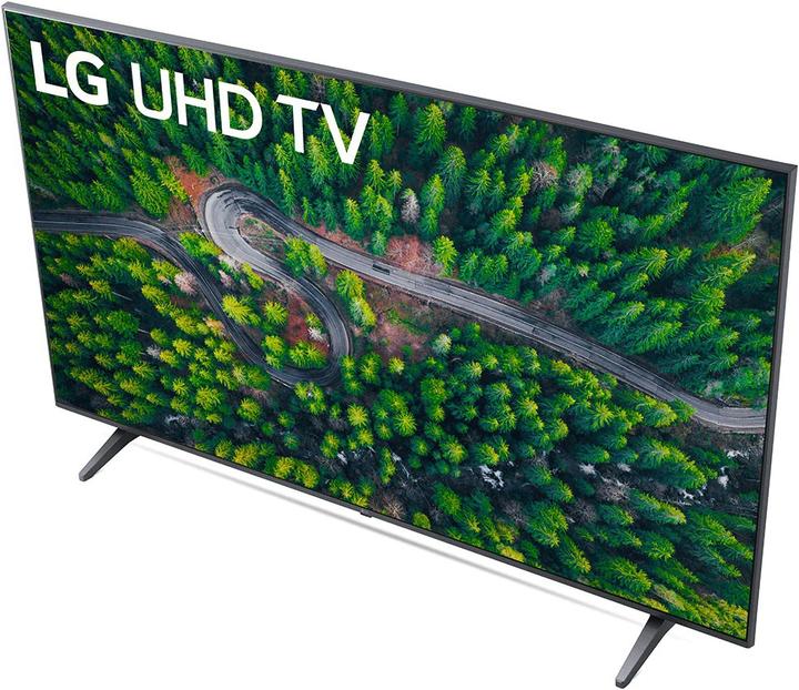 Produktbild LG 65UP76709LB.AEU (65", LCD, 4K, 2021)