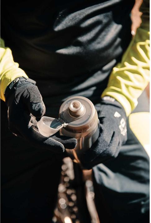 Actual product image Fidlock Single (0.59 l)
