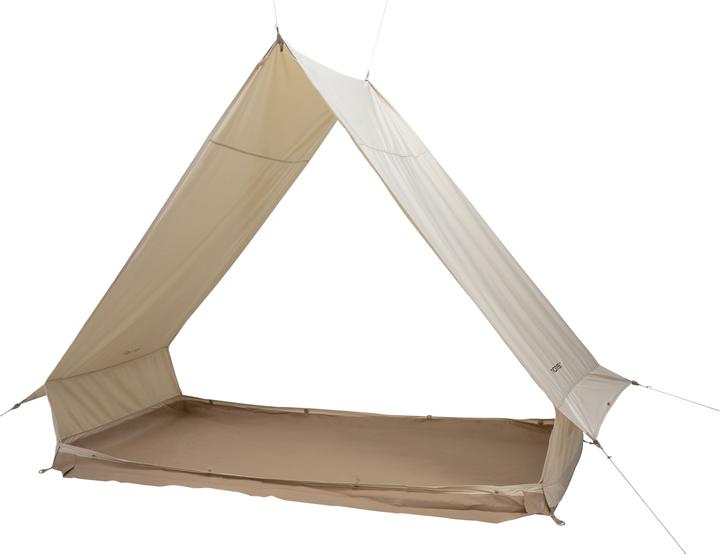 Produktbild Nordisk Midgard Connector (4.90 kg)