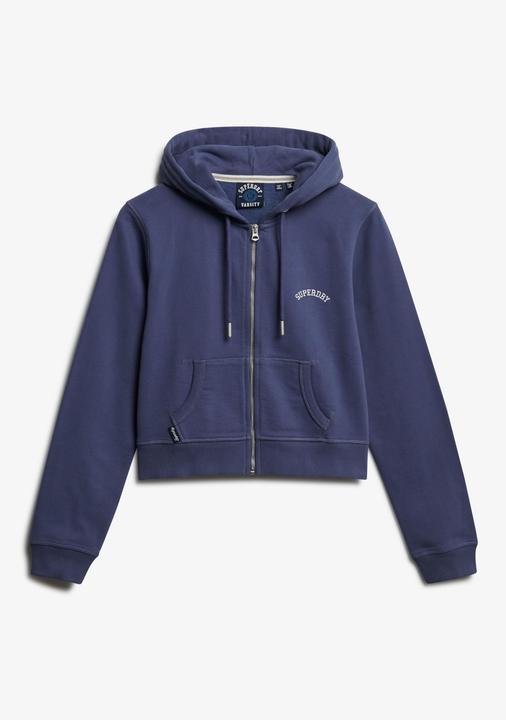 Actual product image Superdry Essential (XL)