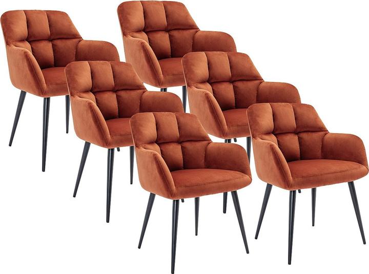 Actual product image Vente-unique Pega