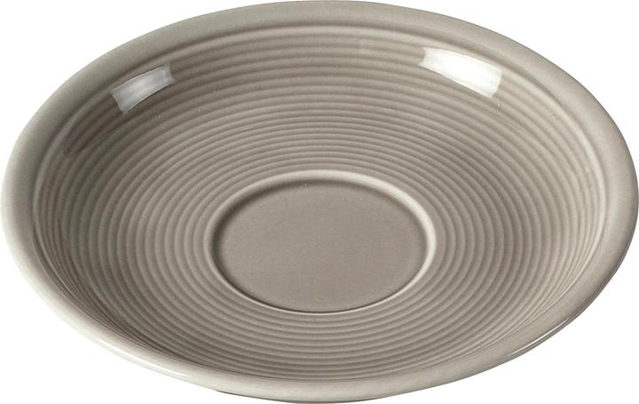 Produktbild Thomas Kaffee-Untere 'Trend Colour Moon Grey' (6x)