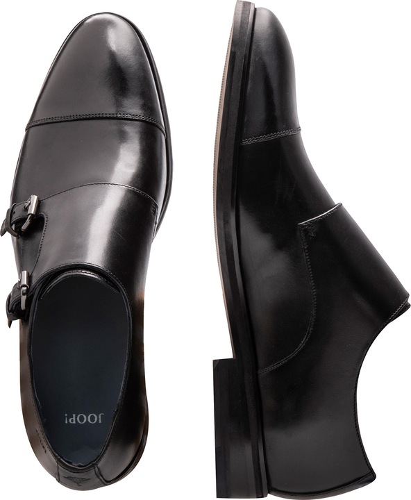 Produktbild Joop! Businessschuhe (43)