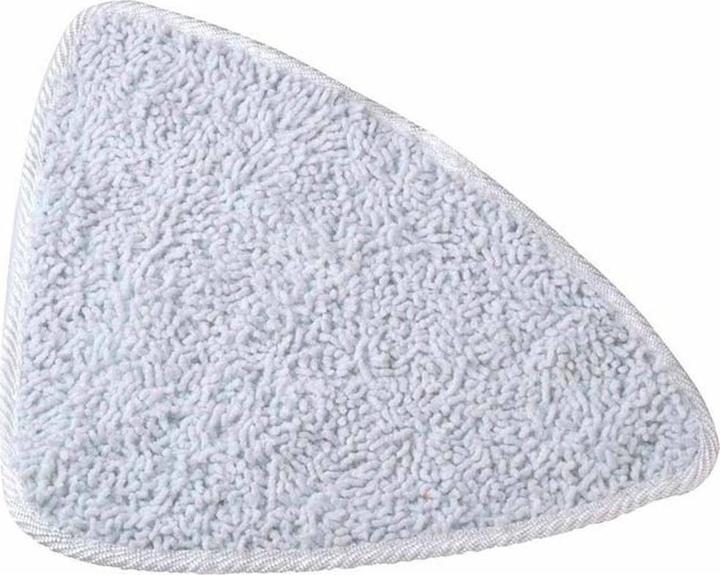 Actual product image Vileda Spare cover (2 pcs.)