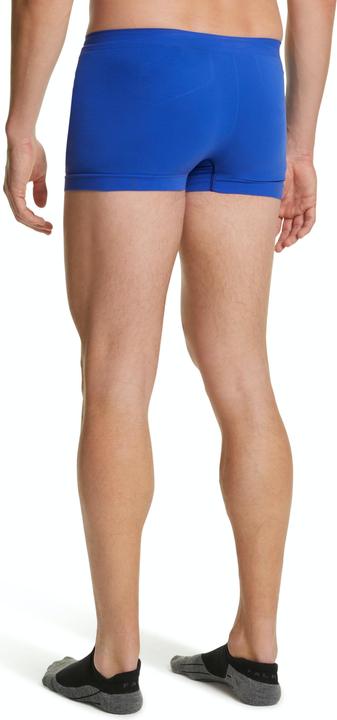 Produktbild Falke C Boxer Regular (L)