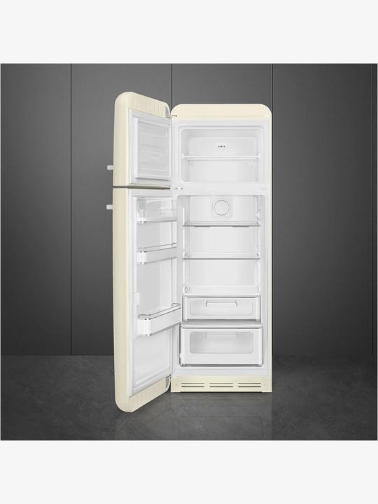 Produktbild Smeg FAB30LCR5 (294 l)