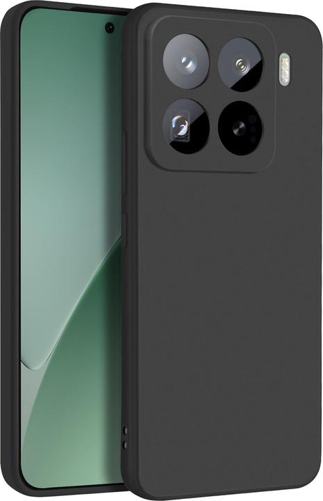 Actual product image Avizar Classic Case Mat (Universal)