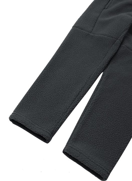 Produktbild Reima Talja (116)