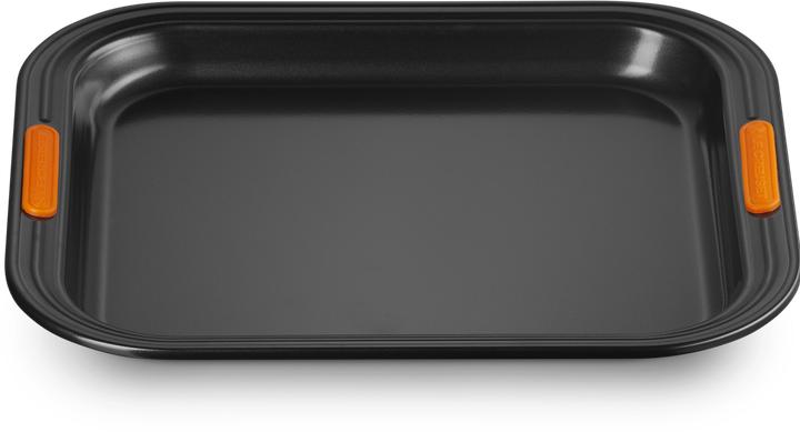 Immagine prodotto Le Creuset Teglia da forno (28 cm)