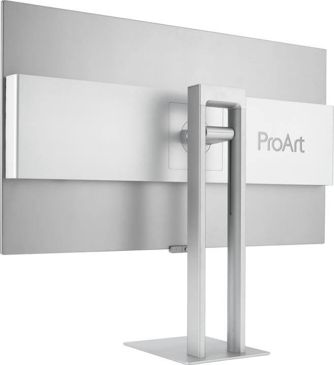 Immagine prodotto ASUS ProArt PA32UCDM (3840 x 2160 pixel, 31.50")