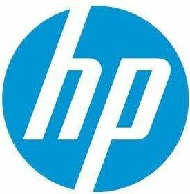 Produktbild HP 64GB (1x64GB) DDR5 4800 DIMM ECC REG Mem (1 x 64GB, 4800 MHz, DDR5-RAM, DIMM)