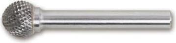 Actual product image BETA FRESE LIMARE MD ø6 SFERICHE 16 : 004260558 (59 mm)
