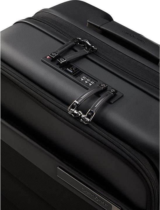 Actual product image Samsonite Neopod (50 l)
