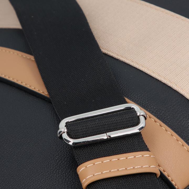 Immagine prodotto Tom Tailor Zena Shopper Tasche 43 cm (14 l)