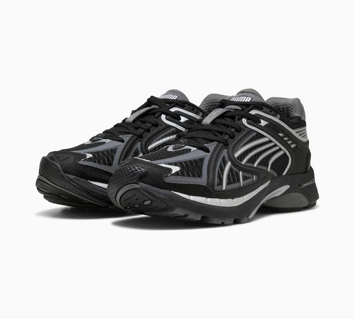 Image du produit Puma Skyjet (36)