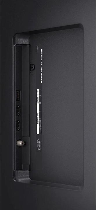 Produktbild LG 65UP76709LB.AEU (65", LCD, 4K, 2021)