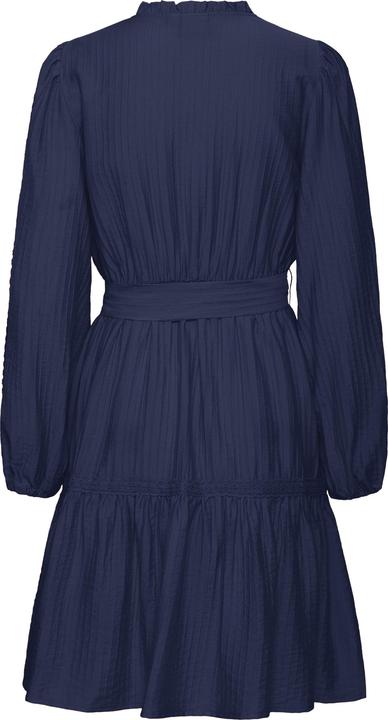 Produktbild Ichi Evina (42)