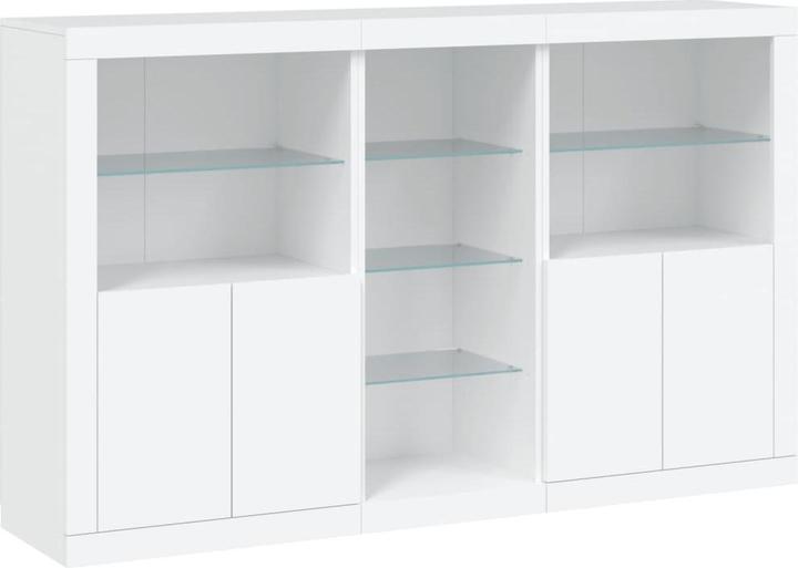 Image du produit vidaXL Sideboard
