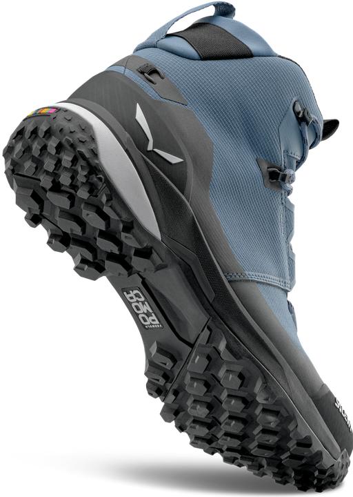 Produktbild Salewa Puez 2 Mid Ptx M (42.5)